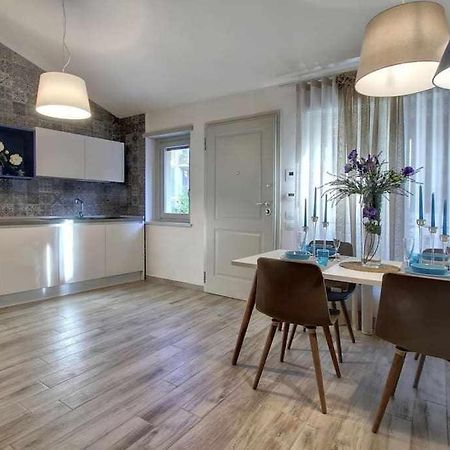 Faenza Elegant Apartment Firenze Eksteriør billede